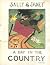 WWII Children's Stories, 3:...