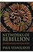 Networks of Rebellion: Explaining Insurgent Cohesion and Collapse