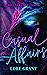 Casual Affairs