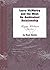 [Larry Mcmurtry and the West] (By: Busby M) [published: June, 2006]
