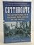Cutthroats: The Adventures of A Sherman Tank Driver by Robert C. Dick (2006-08-01)