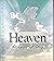 Heaven: Glimpse of Glory