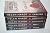 Helen Hardt's Steel Brothers Series books #1-5 by Helen Hardt