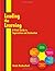 Leading the Learning: A Field Guide for Supervision & Evaluation unknown Edition by Paula Rutherford (2005)