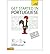 [(Get Started in Portuguese: Teach Yourself)] [Author: Sue Tyson-Ward] published on (August, 2010)