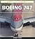 Boeing 747 (Osprey civil ai...