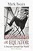 Following the Equator: A Journey Around the World by Twain, Mark (1989) Paperback