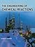 The Engineering Of Chemical...
