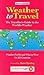Weather to Travel: The Trav...
