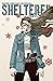 Sheltered #9
