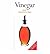 vinegar-1001-practical-uses