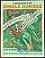 Through the Jingle Jungle: The Art and Business of Making Music for Commercials
