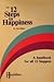 The Twelve Steps To Happiness: A Handbook For All Twelve Steppers, One Man's Interpretation by Joe Klaas (1990-11-20)