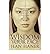 [The Wisdom of Your Face: Change Your Life with Chinese Face Reading!] [By: Haner, Jean] [February, 2008]