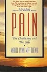 Pain: The Challen...