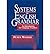 Systems in English Grammar: An Introduction for Language Teachers 1st (first) edition (authors) Master, Peter (1995) published by Prentice Hall [Paperback]