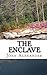 The Enclave by John Alexander (2010-08-11)