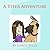 [ { A TITUS ADVENTURE } ] by Wills, Carol (AUTHOR) Dec-24-201... by Carol Wills