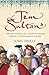 By Freely, John Jem Sultan: The Adventures of a Captive Turkish Prince in Renaissance Europe Paperback - July 2010