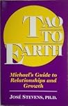 Tao to Earth: Mic...