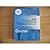 Microsoft Official Course 2279B; Planning, Implementing, and Maintaining a Microsoft Windows Server 2003 Active Directory Infrastructure