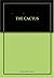 THE CACTUS