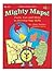 Lorenz Corporation TLC10037 Mighty Maps- Grade 3-6