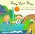 By Pippa Goodhart Row Your Boat (First Edition) [Hardcover]