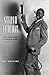 Stepin Fetchit: The Life and Times of Lincoln Perry by Mel Watkins (2005-10-18)