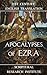Apocalypses of Ezra
