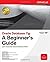 Oracle Database 11g A Beginner's Guide Paperback December 18,... by Ian Abramson