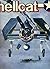 HELLCAT