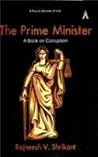 The Prime Ministe...