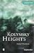Kolymsky Heights
