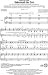 Hal Leonard Underneath the ...