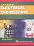 A Textbook of Electrical En...