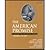 American Promise - A Histor...