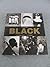 Black: A Celebration of a Culture