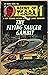 The Flying Saucer Gambit (A...