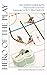 Hero of the Play: 10th Anniversary Edition by Richard Harrison (2004-02-01)