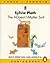 The It-Doesn't-Matter Suit (Audio, Faber) by Plath Sylvia (1997-04-01) Audio Cassette