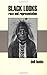 Black Looks by bell hooks