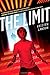 The Limit by Kristen Landon(2011-12-06)