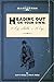 Heading Out On Your Own: 31 Basic Life Skills in 31 Days Paperback January 24, 2014