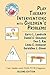 Play Therapy Interventions with Children's Problems: Case Studies with DSM-IV-TR Diagnoses (2010-08-14)