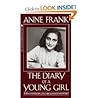 Anne Frank: The D...