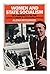 Women and state socialism: Sex inequality in the Soviet Union and Czechoslovakia