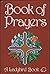 Book of Prayers