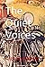 The Quiet Voices