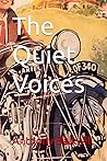 The Quiet Voices
